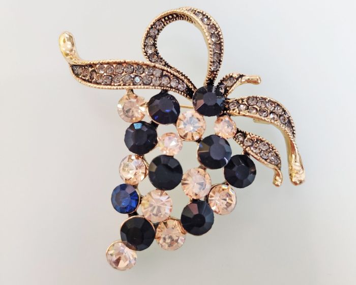 Brooch G579374907180