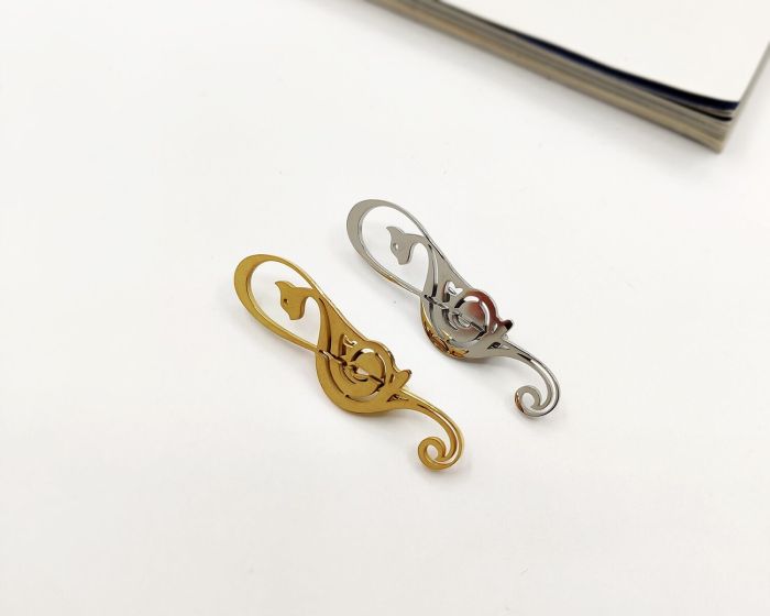 Brooch G709573907140