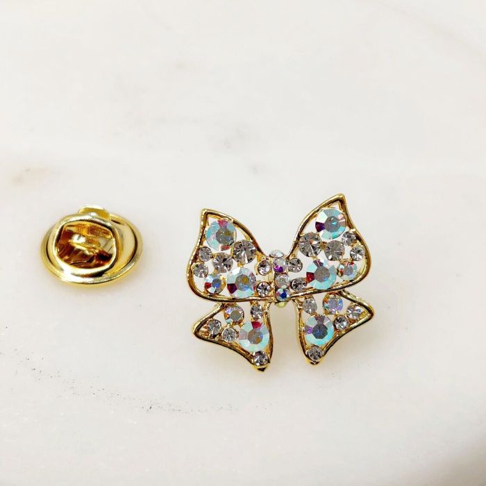 Butterfly Brooch R056274507160