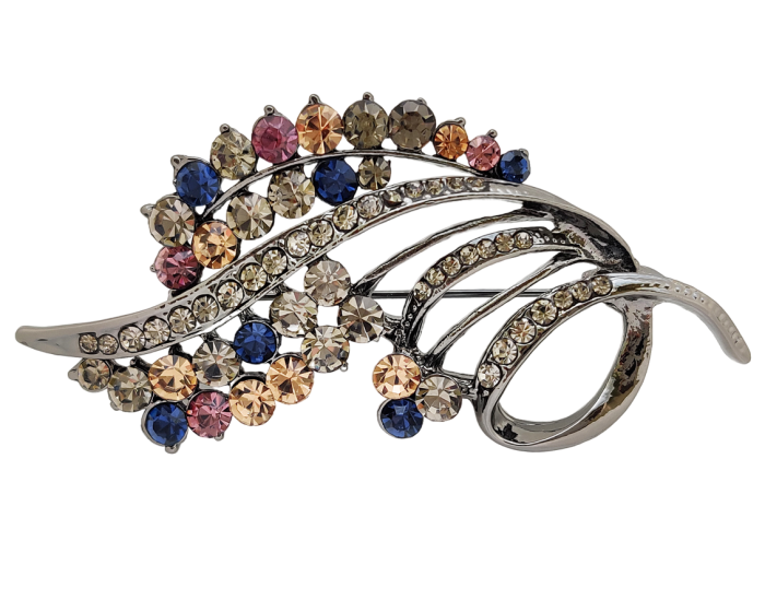 Brooch R201974807160