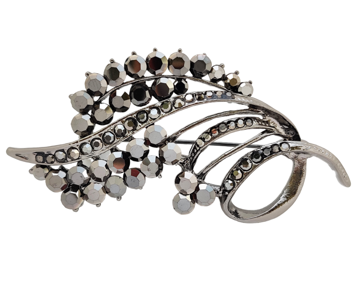 Brooch R201474807160