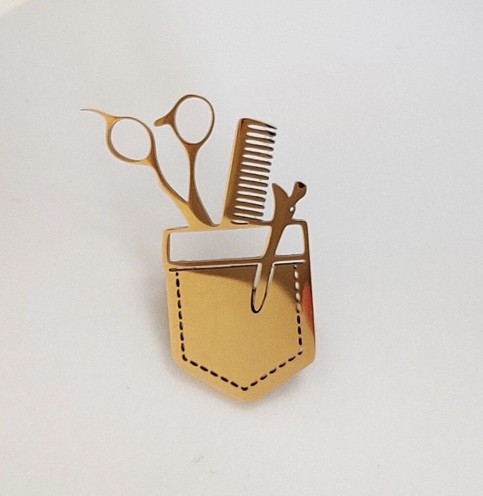 Brooch R276673907140