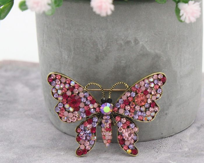 Brooch G347174907180