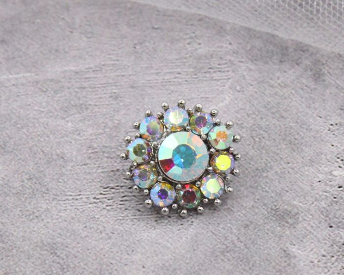 Brooch G34687250785