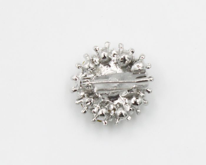 Brooch G34687250785