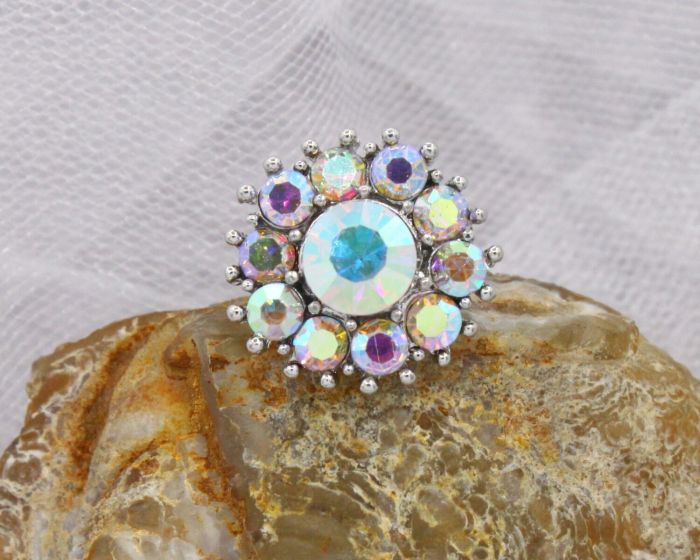 Brooch G34687250785