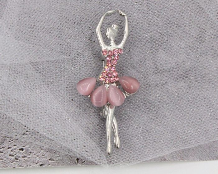 Brooch G346074507150