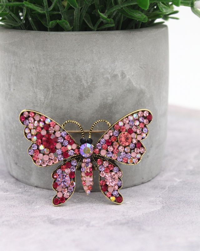 Brooch G347174907180