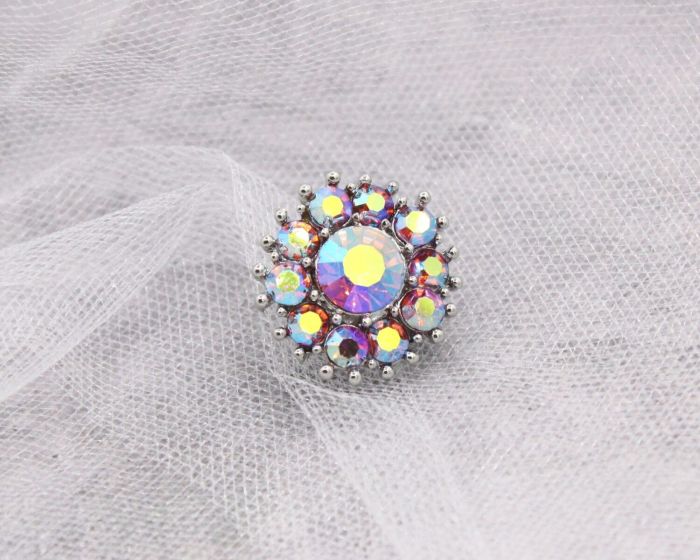 Brooch G34687250785
