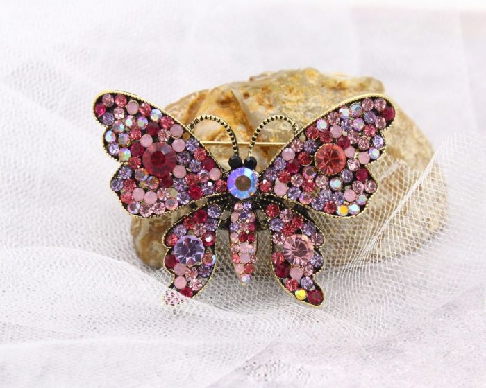 Brooch G347174907180