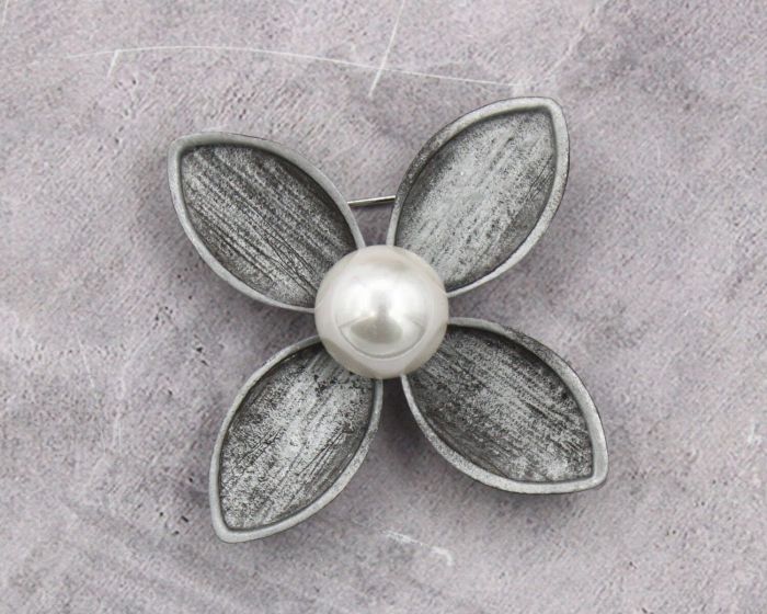 Brooch F557774507150