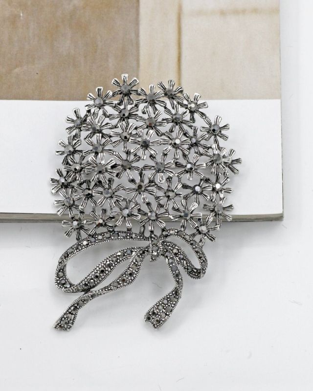 Brooch F661475507180