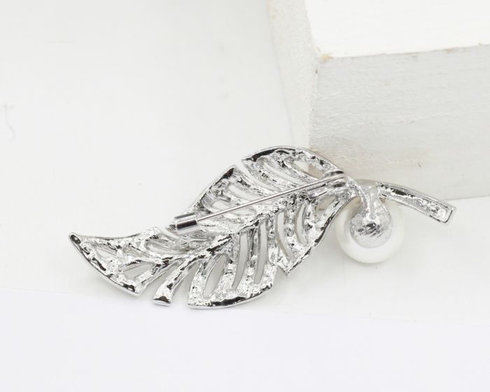 Brooch G097974507150