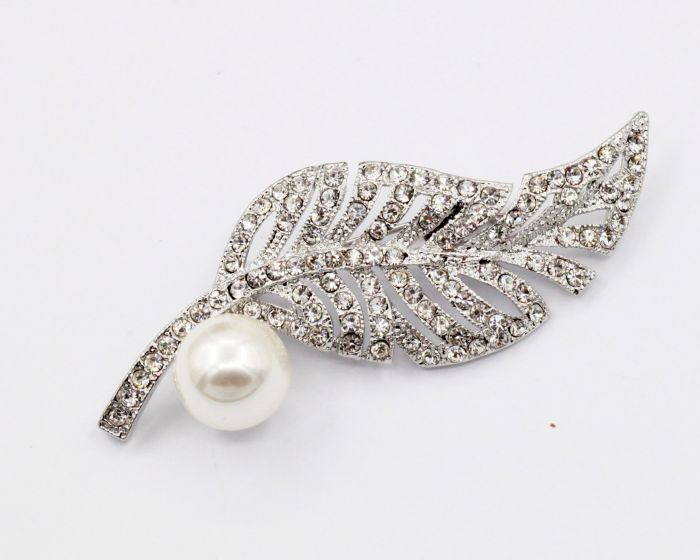 Brooch G097974507150