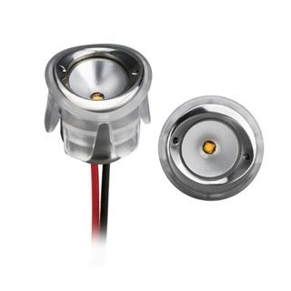 ALT-LODESTAR-HANDRAIL-R27-1.5W Warm3000 (SL, 70 deg, 12-24V) (Arlight, IP67 Metal, 3 years)