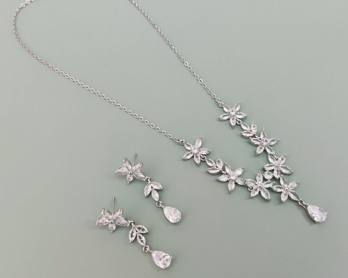 Evening set R1100