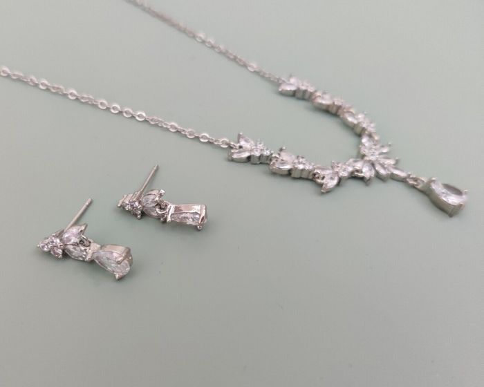Evening set R1106