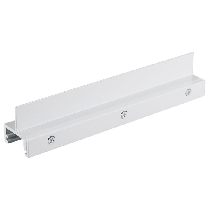 LGD-4TR-CLIP-WH (C) (Arlight, IP20 Metal, 3 years)