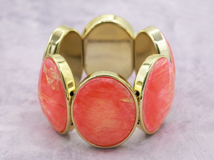 Sale-59 bracelet