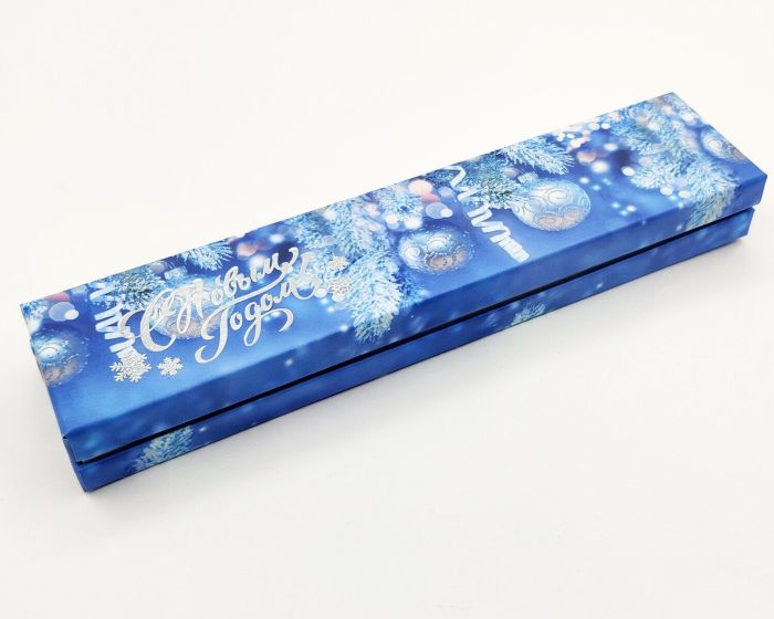 Gift box, Harlequin 91105/H