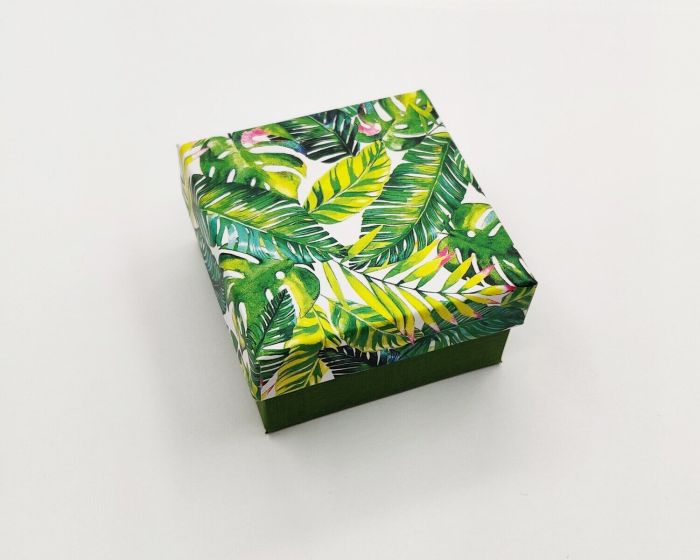 Cardboard case, Sea trip 90030/L