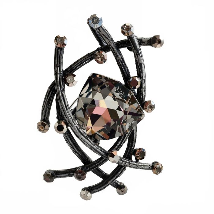 Brooch R348075507195
