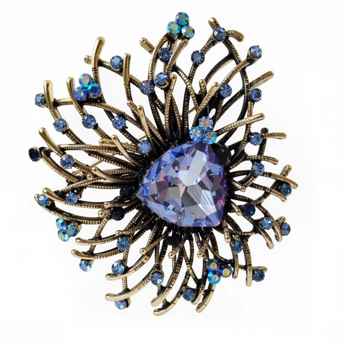 Brooch R347075907230