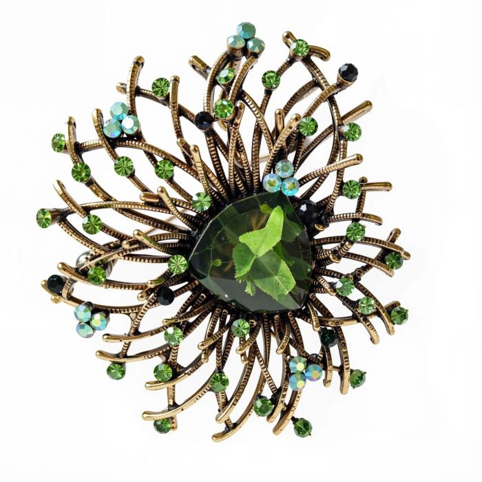 Brooch R347375907230