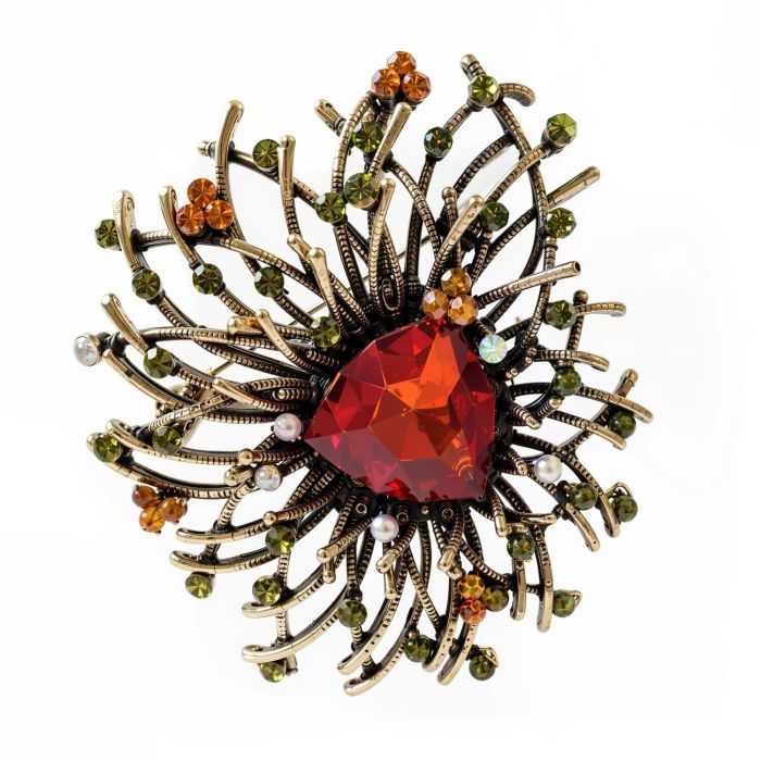 Brooch R347275907230