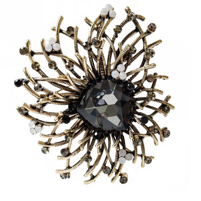 Brooch R347575907230