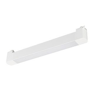 LGD-NEPTUN-2TR-L343-10W Warm3000 (WH, 100 deg, 230V) (Arlight, IP20 Metal, 5 years)