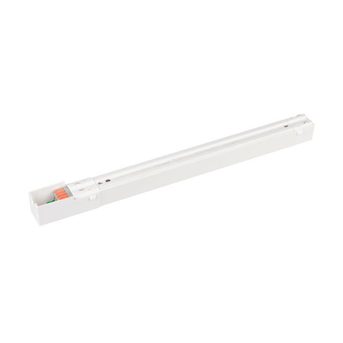 Power Supply ARV-SP-48100-MAG-VIBE-PFC-WH (48V, 2.2A, 100W) (Arlight, IP20 Metal, 5 years)