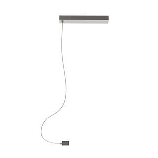 Ceiling Box ART-APRIORI-POWER-BOX-SIDE-L5000 (TN) (Arlight, IP20 Metal, 3 years)