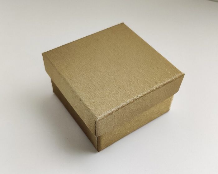 Gift box, Loving Heart 90030/U