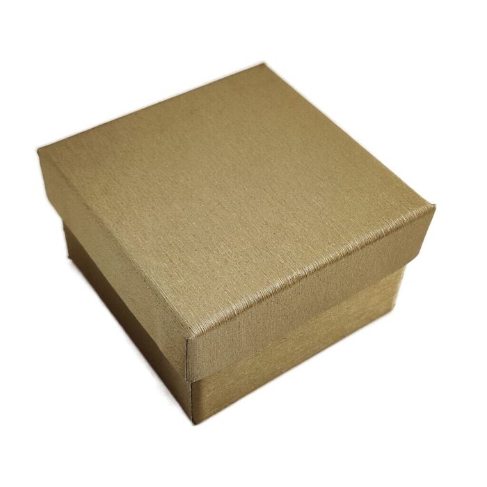 Gift box, Loving Heart 90030/U