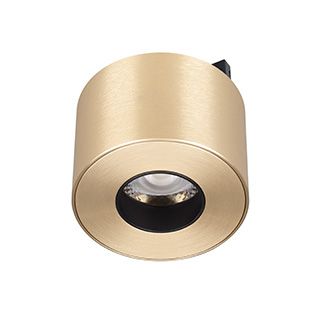 MAG-MICROCOSM-POINT-R60-5W Day4000 (BR, 36 deg, 24V) (Arlight, IP20 Metal, 3 years)